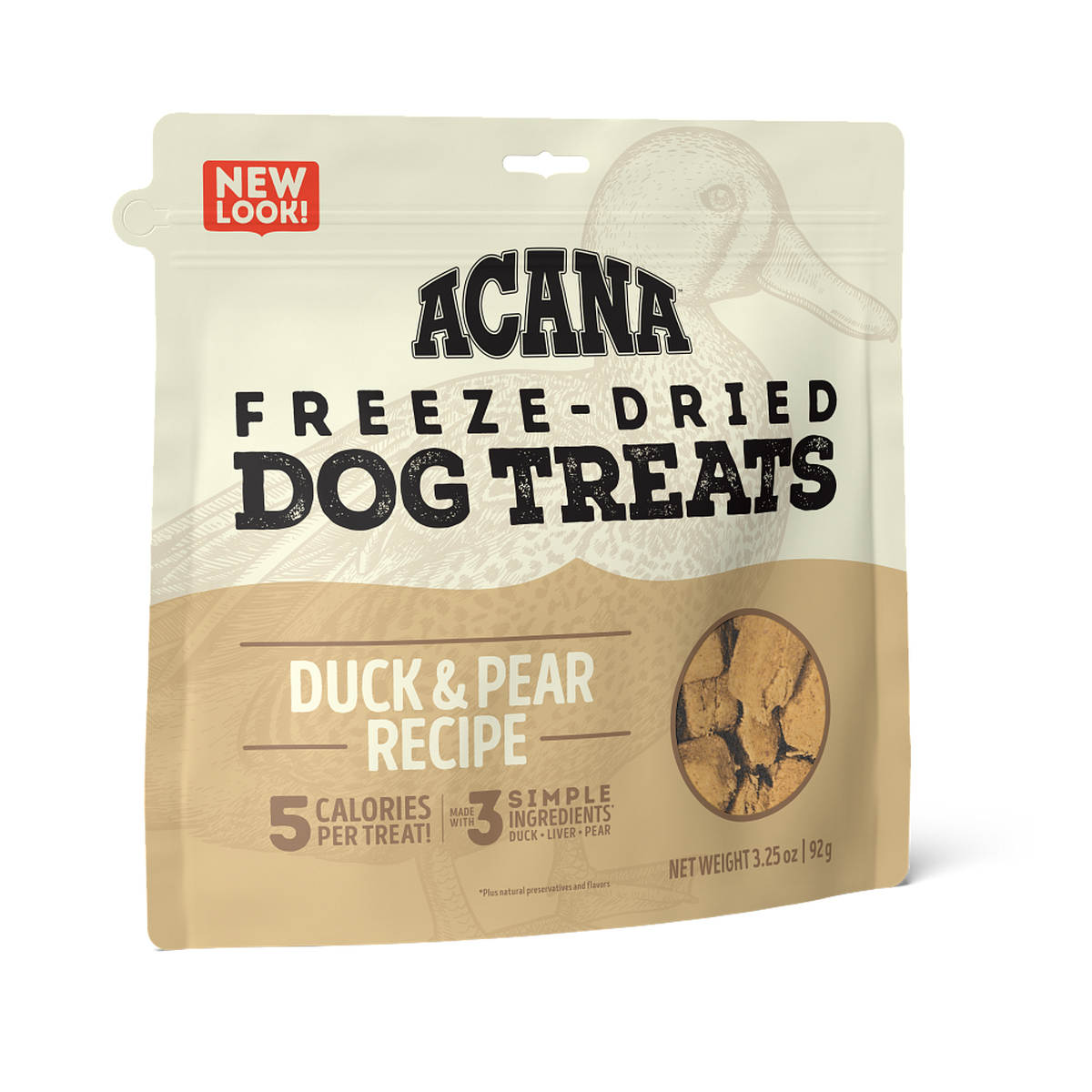 null - Product thumbnail 1.0